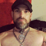 Profile Picture of jeffrey andrews (@jeffreyandrews911) on Flickr