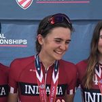 Profile Picture of Margaret Nicholson (@mnicholson314) on Instagram