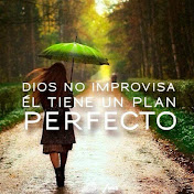 Gissell Garcia - Youtube Profile Picture of Gissell Garcia (@gissellgarcia9986) on Youtube