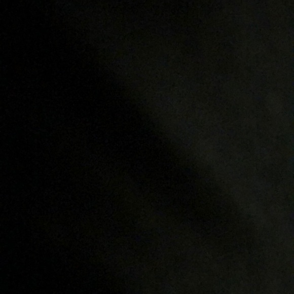 Profile Picture of Kevin Guardado (@latinkev14) on Poshmark