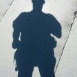 Profile Picture of Michael Johannessen (@michaeljohannessen) on Instagram