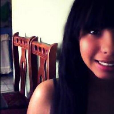 Profile Picture of LizethSanchez (@LizethSanchez04) on Twitter
