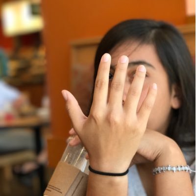 Profile Picture of Alma Duran (@AlmaduranDuran) on Twitter