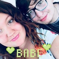 Profile Picture of Alexander Walker (@alexander-walker-48) on Quora