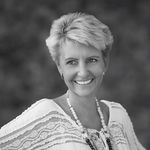 Profile Picture of Nancy Wood (@nancywoodarts) on Instagram