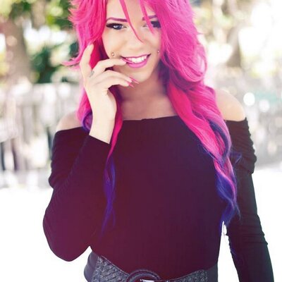 Profile Picture of Jesse Hathaway (@HathawayJesse) on Twitter