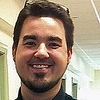 Profile Picture of Franklin Piland (@Franklin Piland) on Flickr