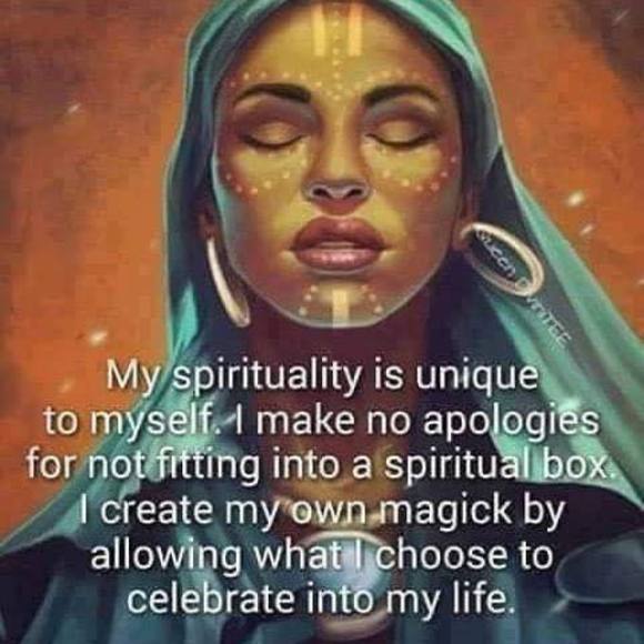 Profile Picture of Shawna Brown (@nickemba) on Poshmark