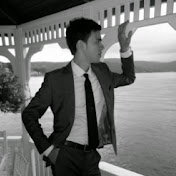 Profile Picture of Sergey Vasilyev (@sergeyvasilyev1) on Youtube