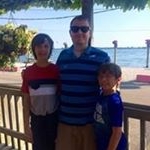 Profile Picture of Tim Hurd (@tkhurd) on Instagram