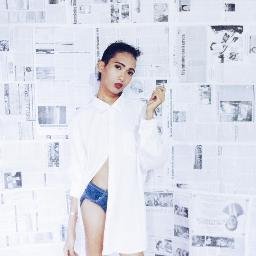 Profile Picture of Althea Verdejo David (@mhondyosa19) on Twitter