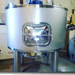 Profile Picture of Jim Cantero (@jim.cantero) on Instagram