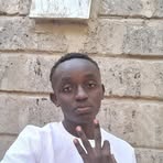 Profile Picture of Dan Bruno (@Dan-Bruno) on Facebook