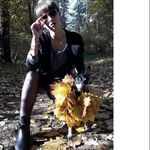 Profile Picture of Beth Albertson (@bethalbertson4370) on Instagram