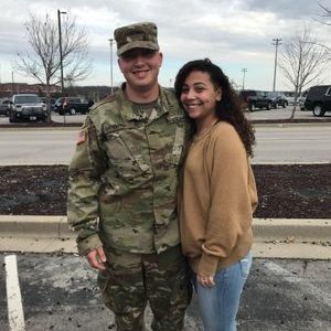 Profile Picture of Tyler Guth (@TylerGuth2) on Twitter