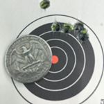 Profile Picture of James Murdough (@mechanical_defense) on Instagram