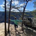 Jane Harmeyer - Instagram Profile Picture of Jane Harmeyer (@janeharmeyer) on Instagram