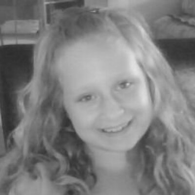 Profile Picture of Haley Dawn Kamp (@callmehottyhale) on Twitter