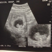 Profile Picture of David Yang (@davidyang5283) on Youtube