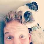 Profile Picture of Daniel Ely (@dbeuke17) on Instagram