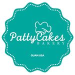 Profile Picture of Patty Cakes Bakery Guam (@pattycakesguam) on Instagram