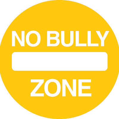 Profile Picture of Joseph Adelman (@joseph_adelman) on Twitter