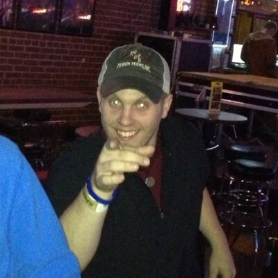 Profile Picture of Matthew Meadows (@MMeadows09) on Twitter
