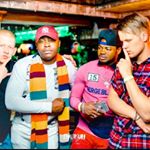 Profile Picture of Ro . Alex (@ro_truman_alex) on Instagram