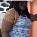 Profile Picture of Roseann campbell (@reginaakilah) on Instagram