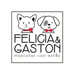 Profile Picture of Felicia&Gaston (@feliciaygaston) on Instagram