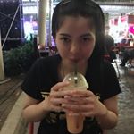 Profile Picture of иαм •• иαм (@nam.vong) on Instagram