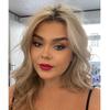 Profile Picture of carlamcpeake (@@carlamcpeake4) on Tiktok