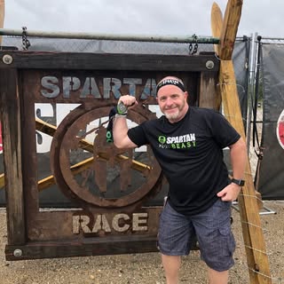 Profile Picture of Tony Horvath (@horvathtony) on Instagram