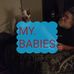 Profile Picture of Nancy Holbrooke (@nancy.holbrooke.9) on Facebook