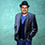 Profile Picture of Mario Lara (@mario de lara) on Flickr