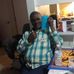Profile Picture of Ralph Coe (@ralph.coe.790) on Facebook