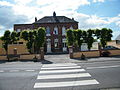 Profile Picture of Le Mesnil-Réaume - Wikipedia, the free encyclopediaon Wikipedia