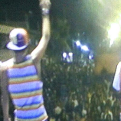 Profile Picture of Tomas Carano (@TomSinJerryRap) on Twitter