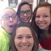 Profile Picture of Heather Dalton (@bestmom2011) on Pinterest