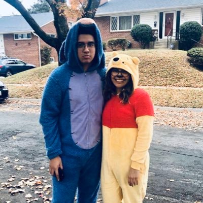 Profile Picture of Leo (@lsuarez_22) on Twitter