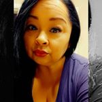 Profile Picture of Yolanda Rogers (@yoli_rog) on Instagram