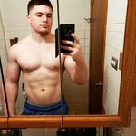 Profile Picture of Andrew Suarez (@andrew_3237) on Instagram
