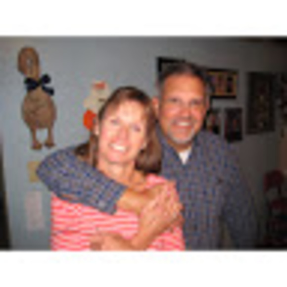 Profile Picture of Gary Walters (@gcw5054) on Poshmark