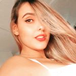 Profile Picture of 𝐃𝐀𝐍𝐈𝐄𝐋𝐀 (@dani_acosta.c) on Instagram