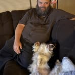 Profile Picture of Jason Pearce (@jason.pearce.566) on Facebook