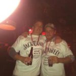 Profile Picture of Josh Matlock (@matlock85) on Instagram
