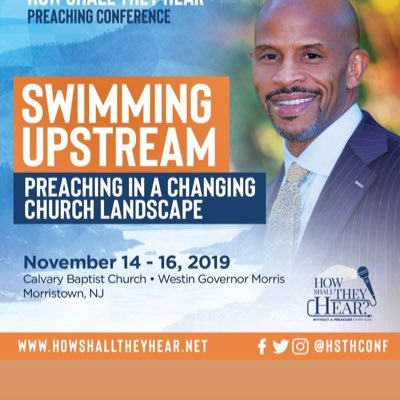 Profile Picture of Anthony L. Riley (@HesAbleMin) on Twitter