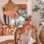 Profile Picture of Joyce Lemmens (@joyceful_journey) on Instagram