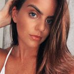 Profile Picture of Ellen Crowley (@growley_) on Instagram