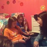 Profile Picture of Jesse Lammers (@jesselammers1) on Instagram